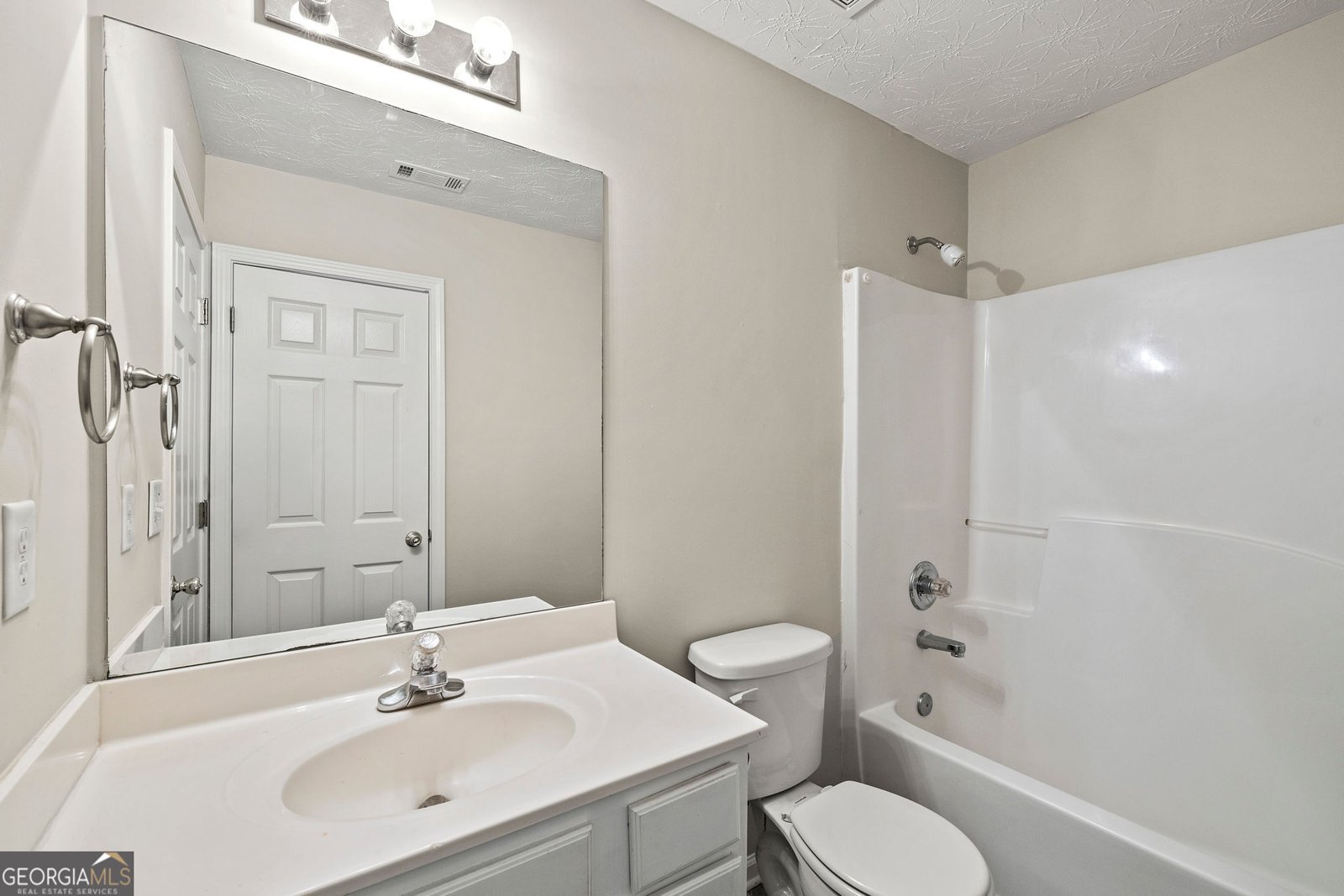 1584 Park Grove Drive Lawrenceville - 9