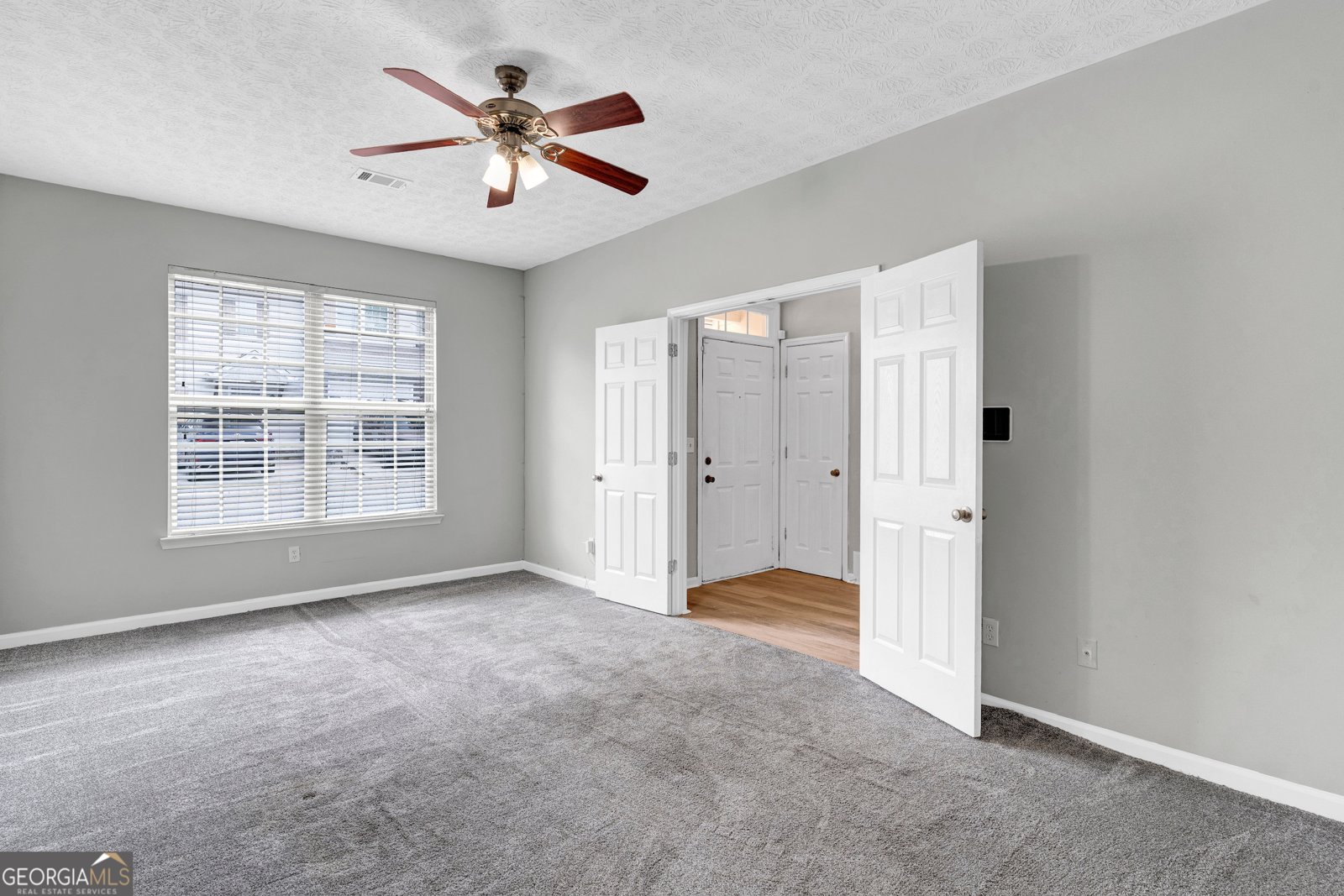 4327 Park Gate Drive East Point - 11