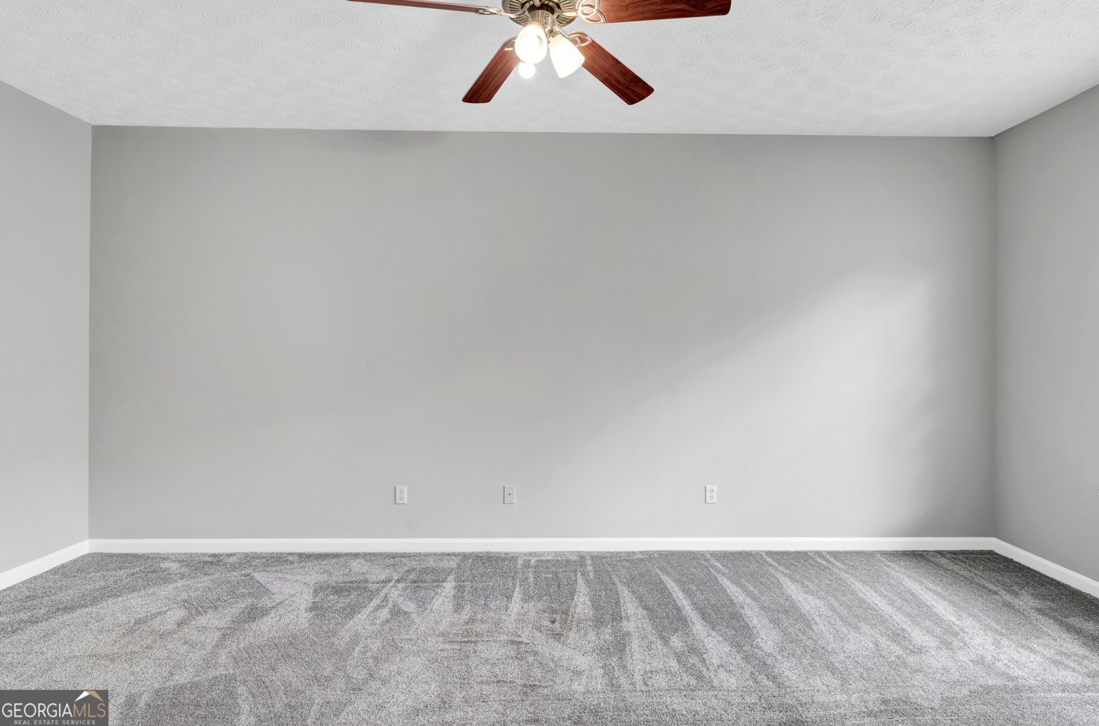 4327 Park Gate Drive East Point - 12