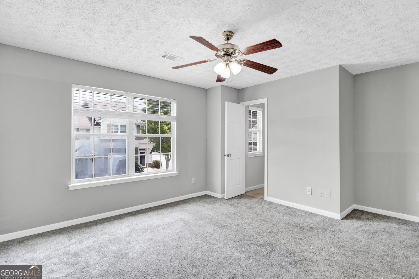 4327 Park Gate Drive East Point - 13