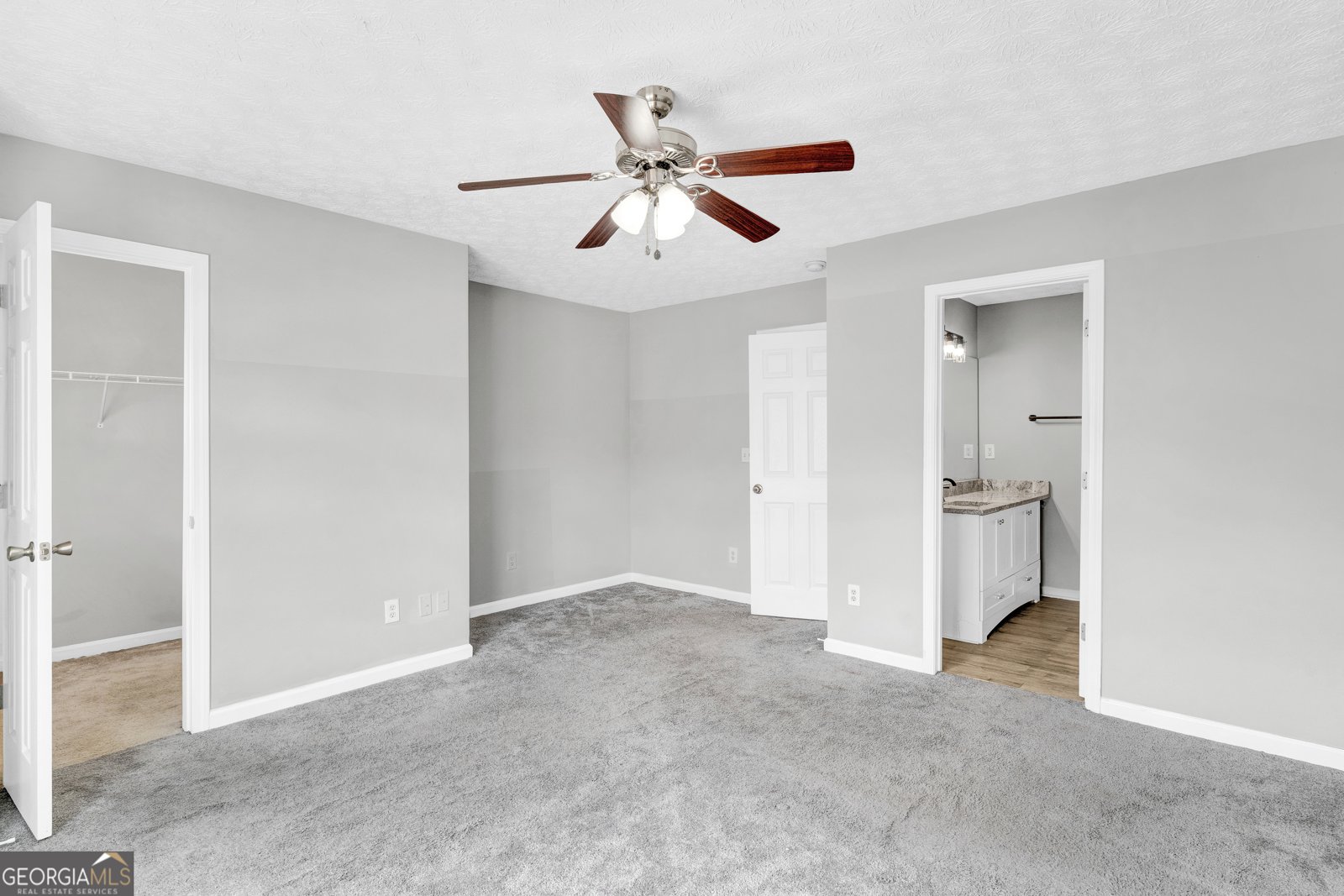 4327 Park Gate Drive East Point - 14