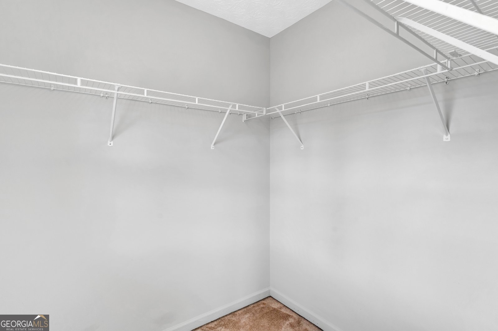 4327 Park Gate Drive East Point - 15