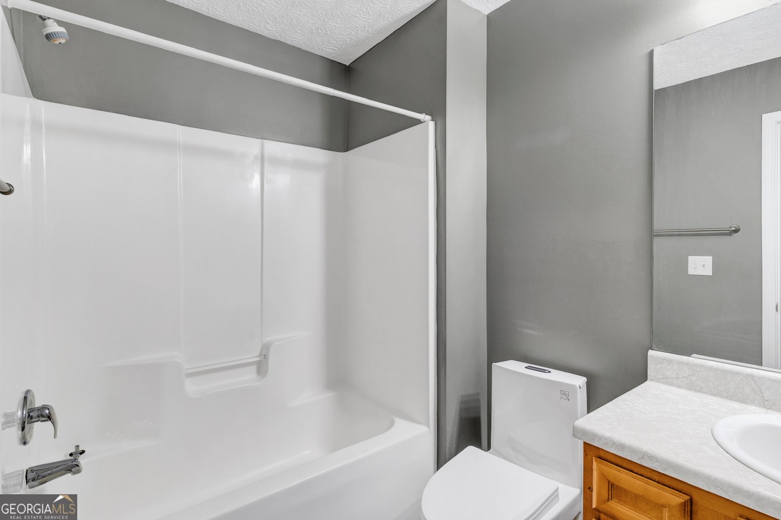 4327 Park Gate Drive East Point - 17