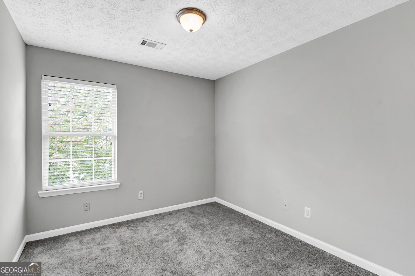4327 Park Gate Drive East Point - 20