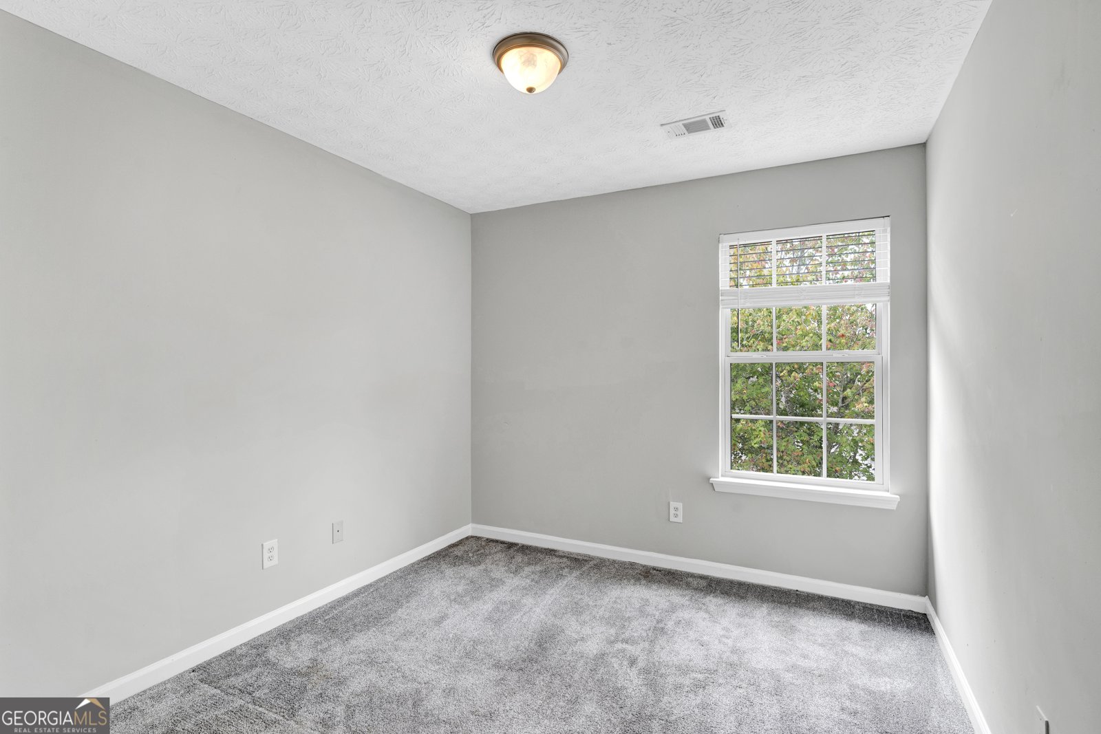 4327 Park Gate Drive East Point - 21