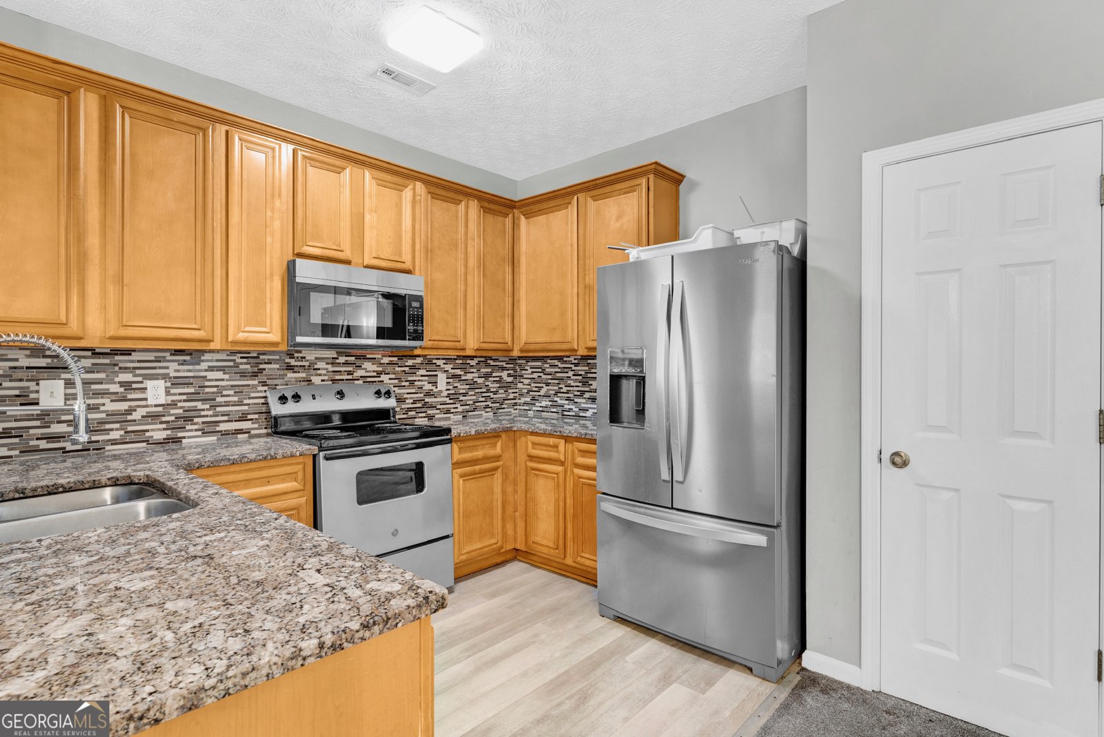4327 Park Gate Drive East Point - 3