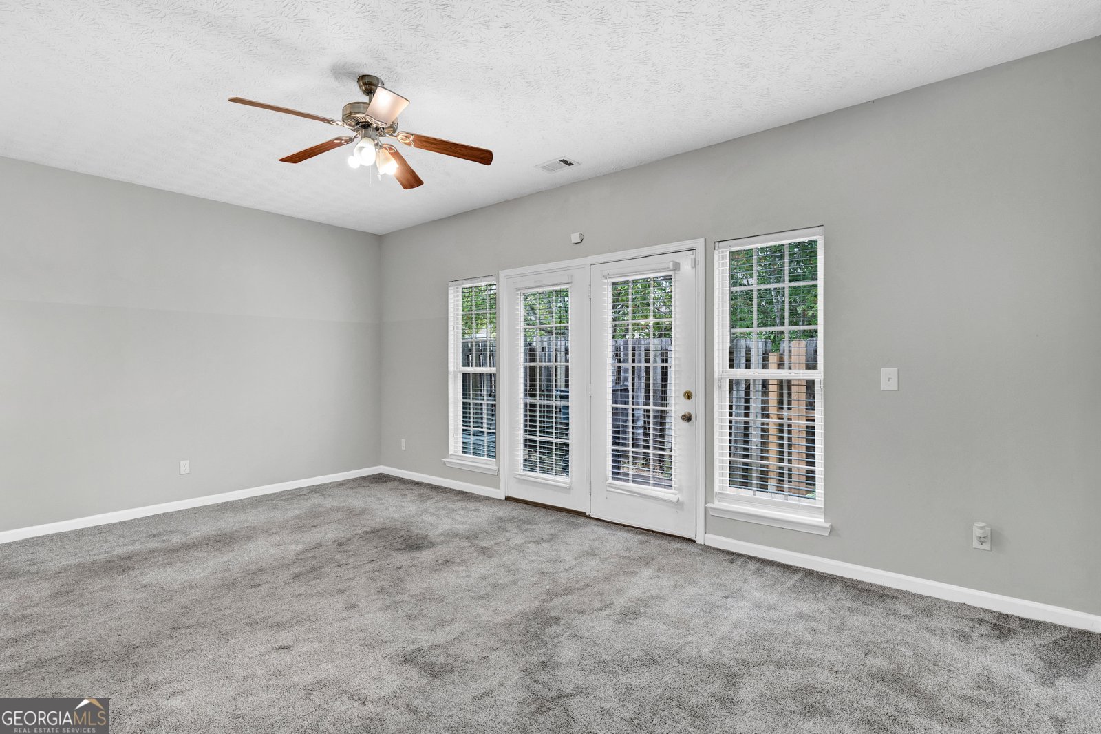 4327 Park Gate Drive East Point - 6
