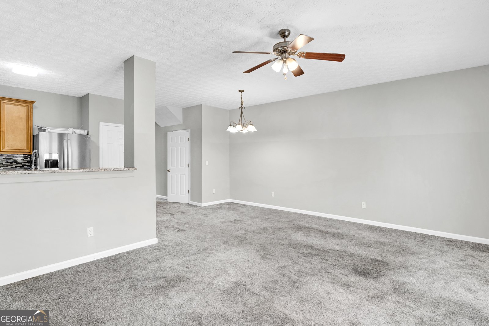 4327 Park Gate Drive East Point - 7