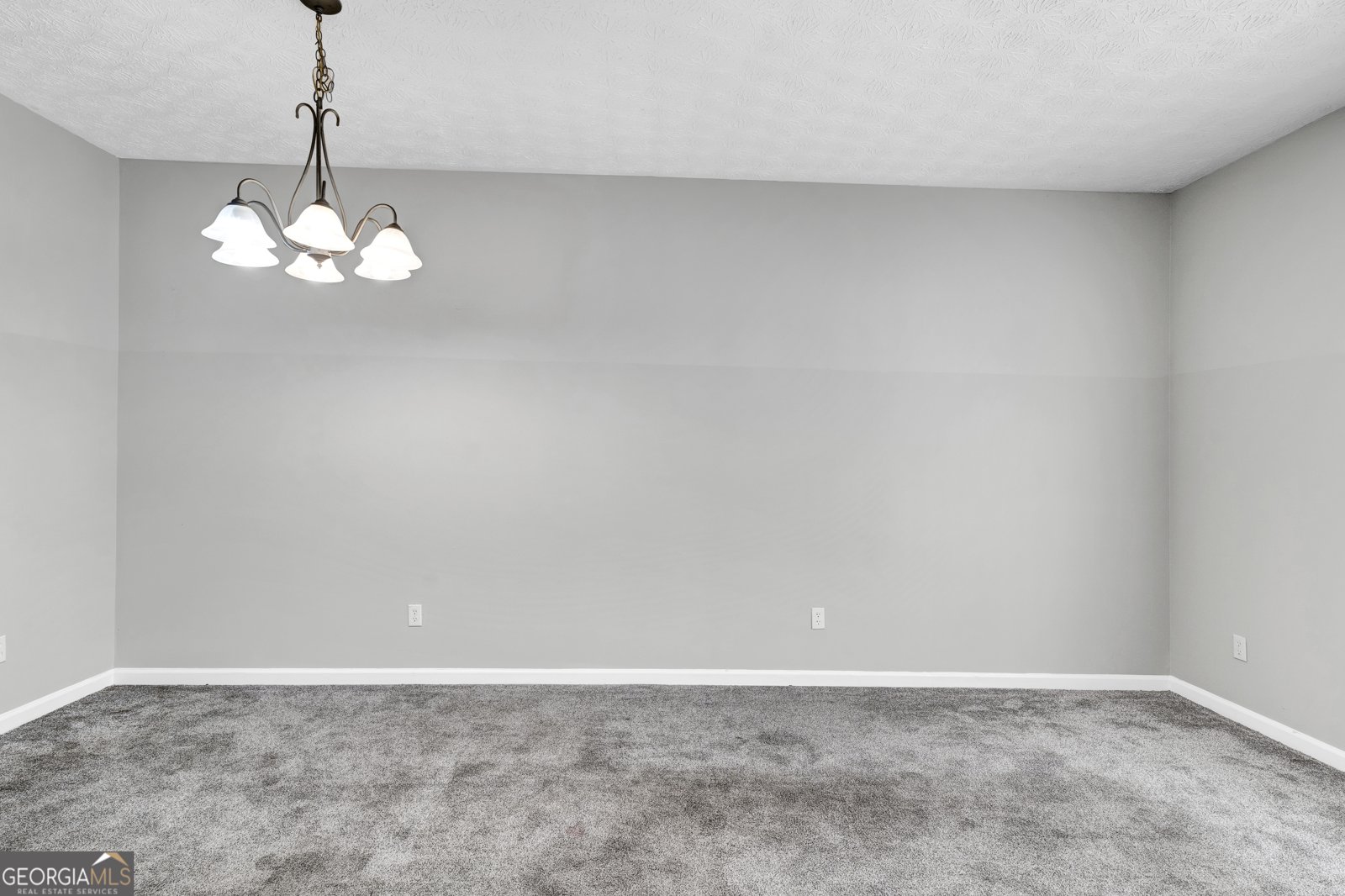 4327 Park Gate Drive East Point - 8