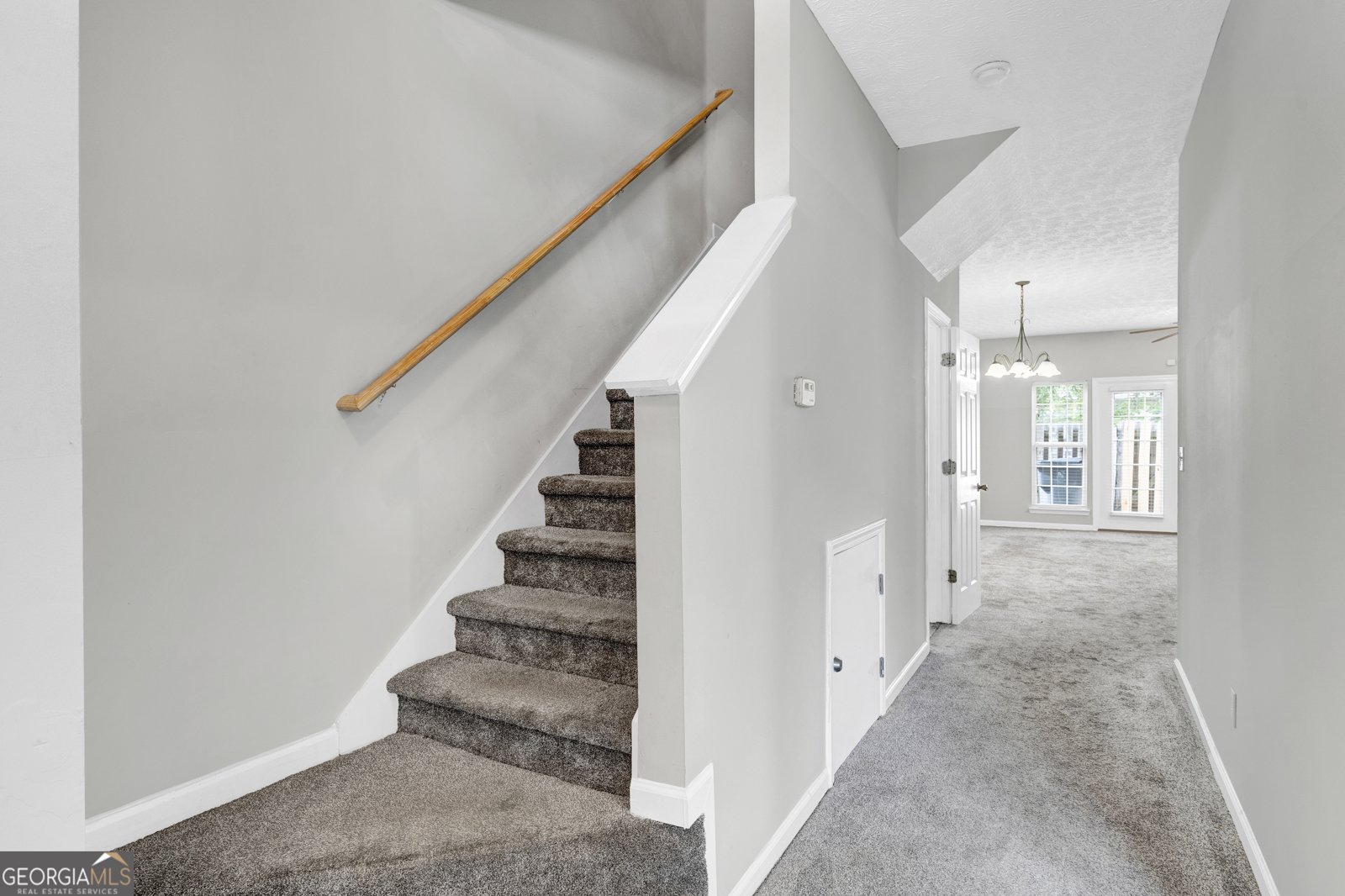 4327 Park Gate Drive East Point - 9