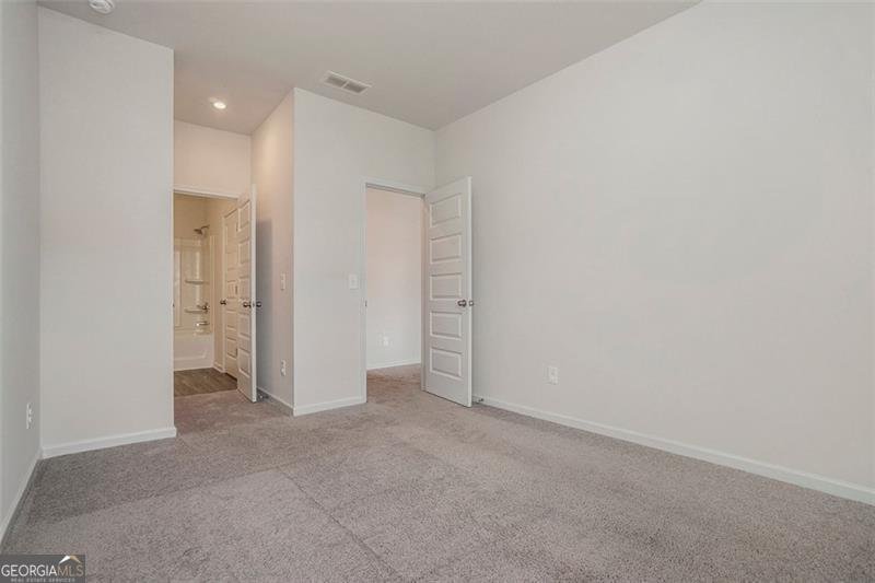 221 Chase Drew Drive Cartersville - 11