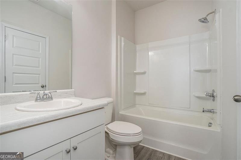 221 Chase Drew Drive Cartersville - 12