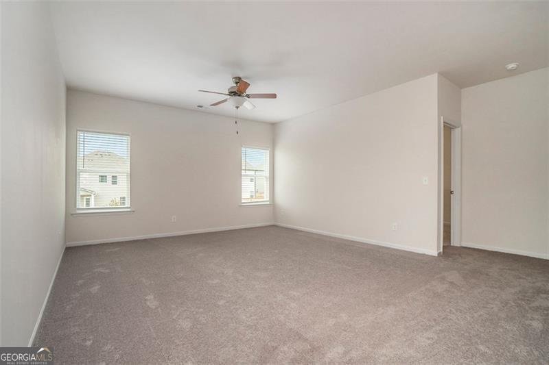 221 Chase Drew Drive Cartersville - 14
