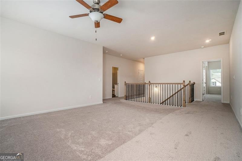 221 Chase Drew Drive Cartersville - 15