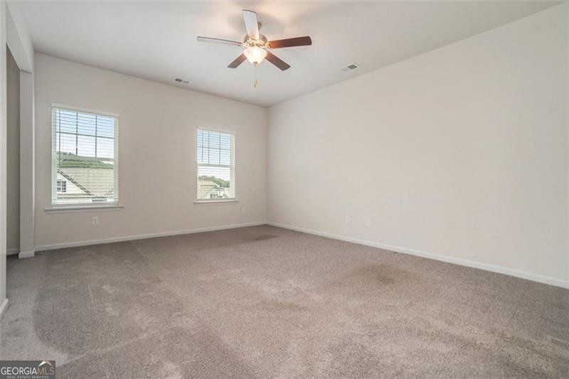 221 Chase Drew Drive Cartersville - 16