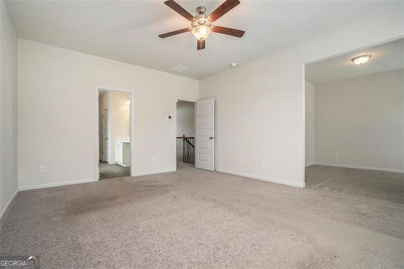 221 Chase Drew Drive Cartersville - 18
