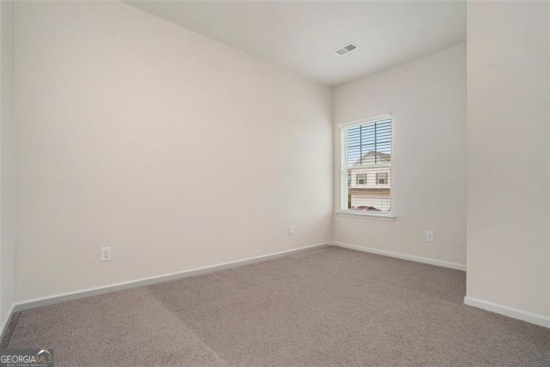 221 Chase Drew Drive Cartersville - 19