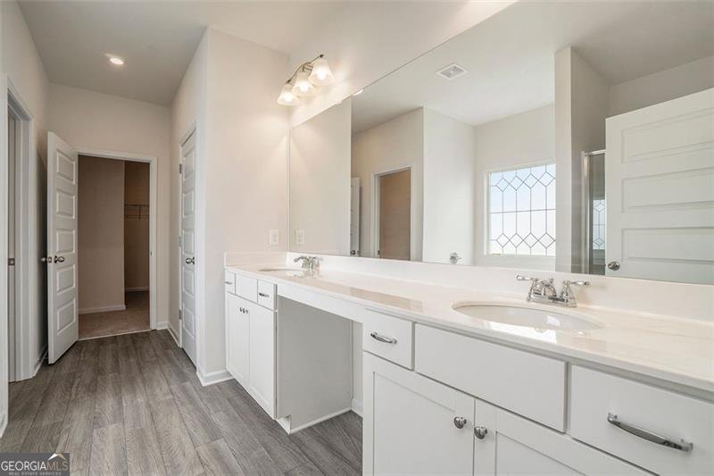 221 Chase Drew Drive Cartersville - 20