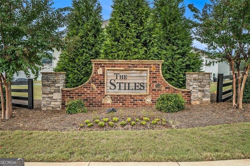 221 Chase Drew Drive Cartersville - 42