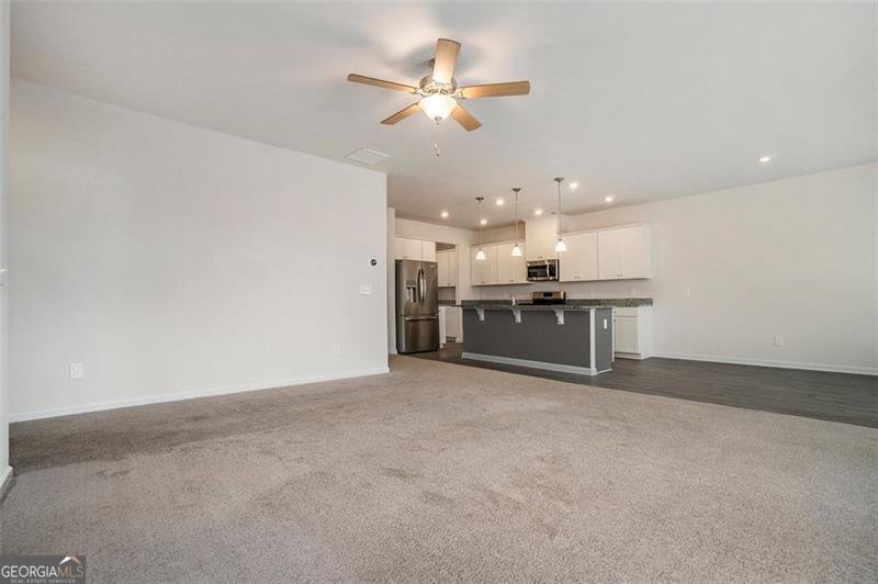 221 Chase Drew Drive Cartersville - 6