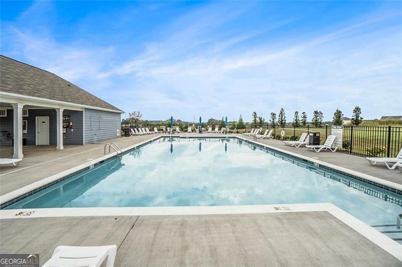 221 Chase Drew Drive Cartersville - Photo 62