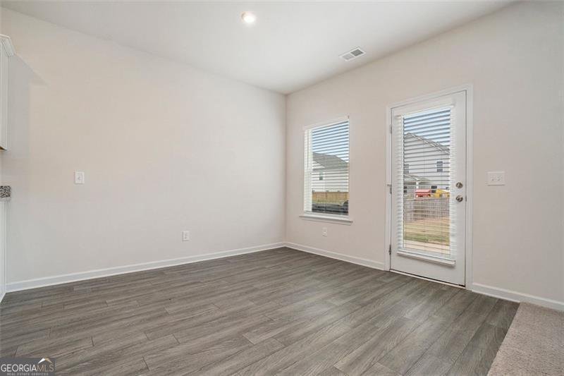 221 Chase Drew Drive Cartersville - 7