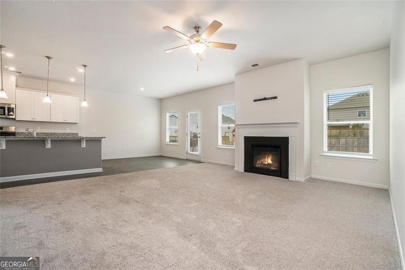 221 Chase Drew Drive Cartersville - 9