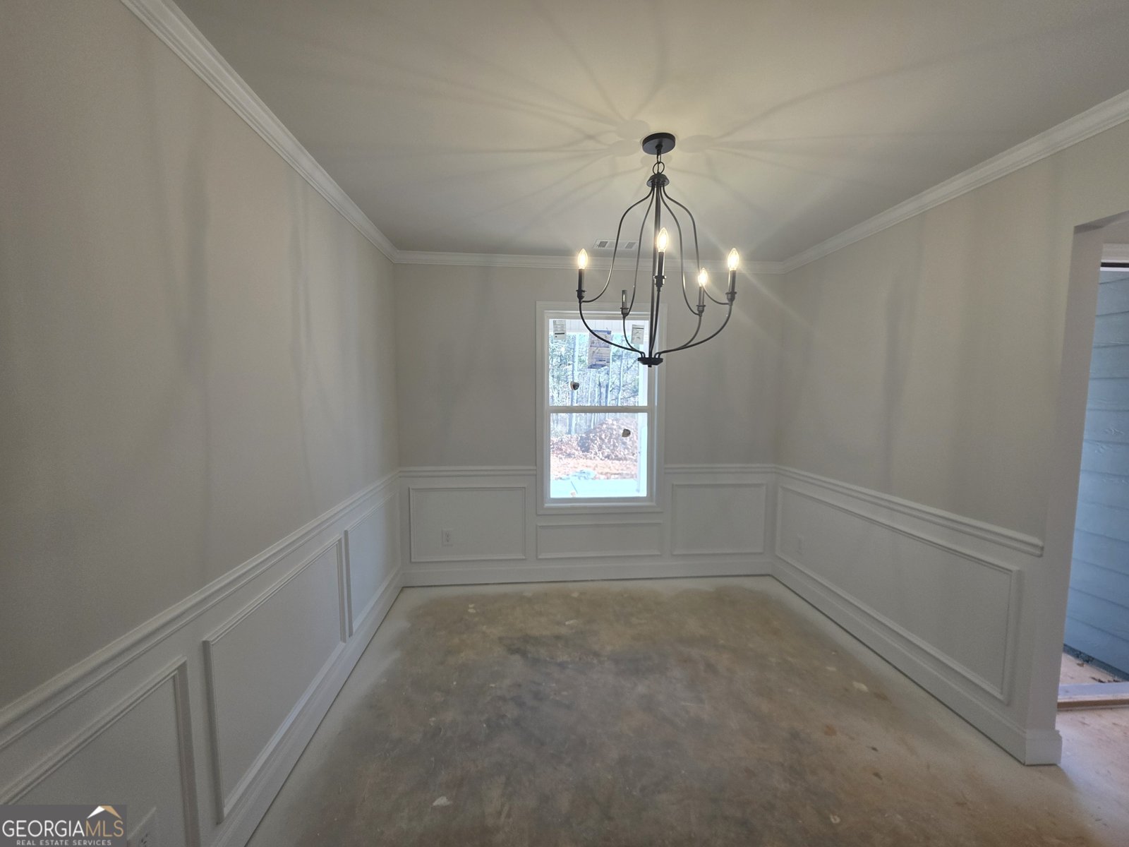 1097 Garnett Ward Road Hull - 4