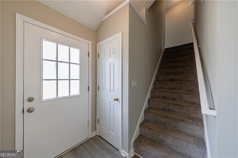 7200 Mahogany Drive Fairburn - 10