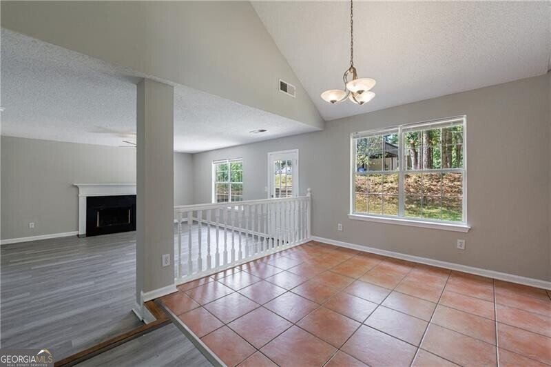 7200 Mahogany Drive Fairburn - 11