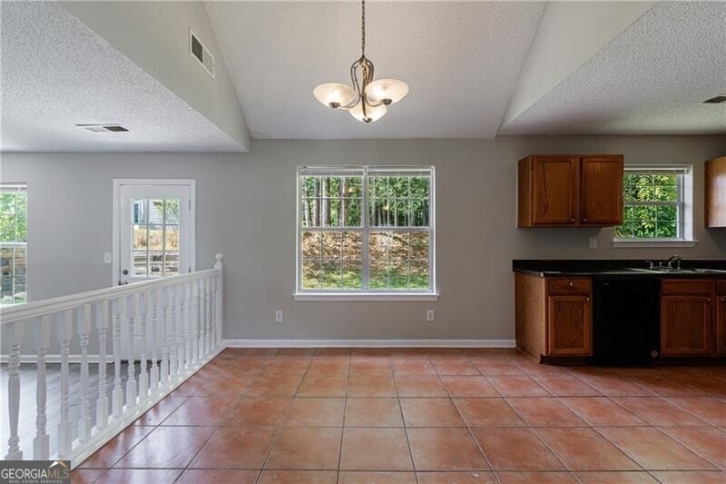 7200 Mahogany Drive Fairburn - 12