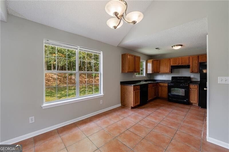 7200 Mahogany Drive Fairburn - 13