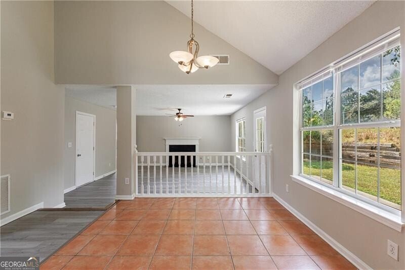 7200 Mahogany Drive Fairburn - 14