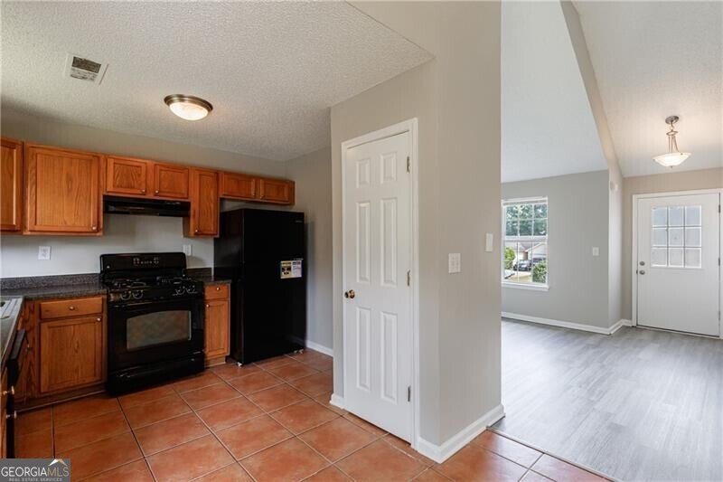 7200 Mahogany Drive Fairburn - 15