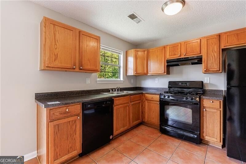 7200 Mahogany Drive Fairburn - 16