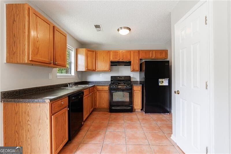 7200 Mahogany Drive Fairburn - 17
