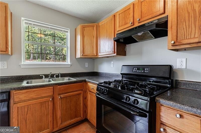 7200 Mahogany Drive Fairburn - 18
