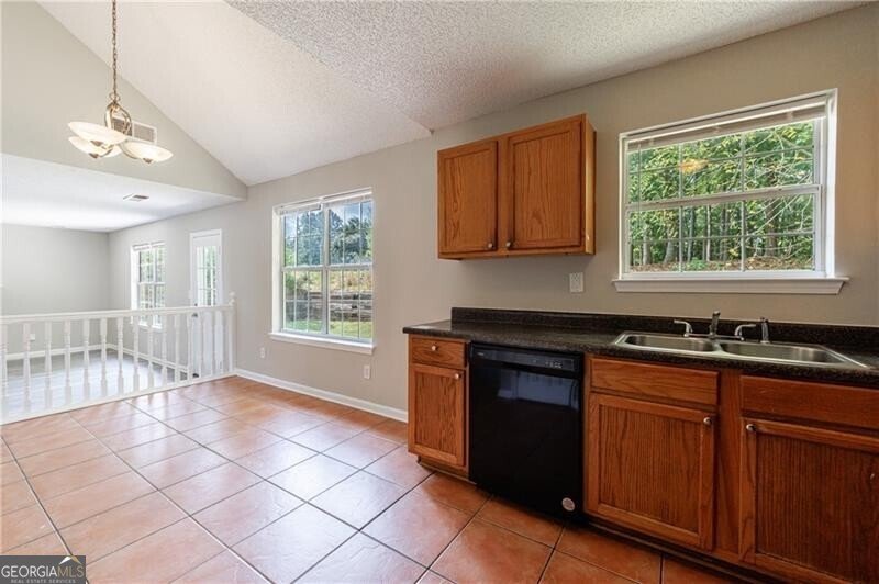 7200 Mahogany Drive Fairburn - 19