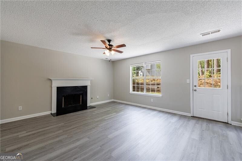 7200 Mahogany Drive Fairburn - 20