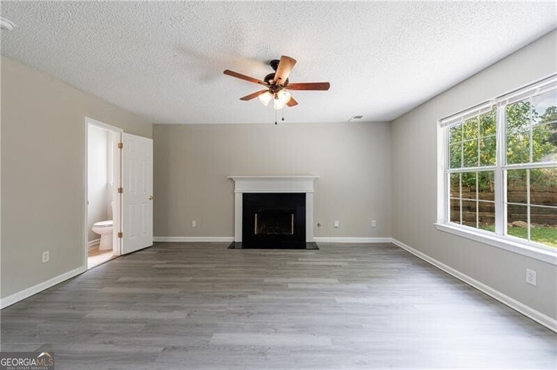 7200 Mahogany Drive Fairburn - 21