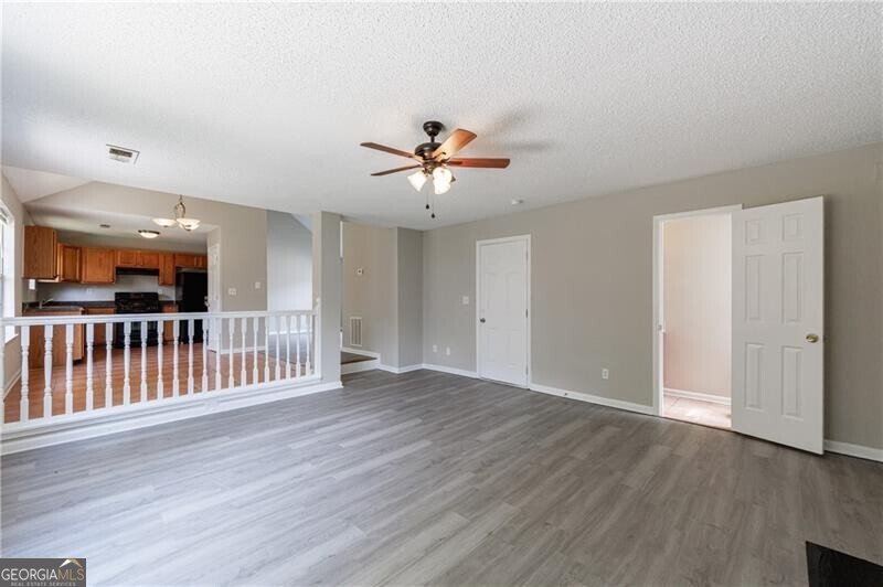 7200 Mahogany Drive Fairburn - 22