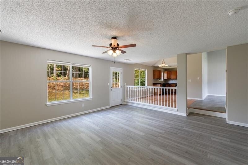 7200 Mahogany Drive Fairburn - 23