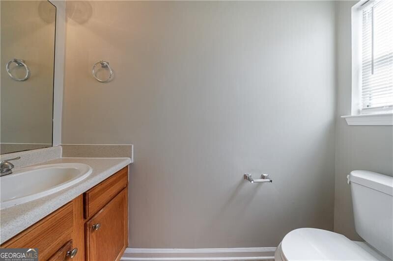 7200 Mahogany Drive Fairburn - 24