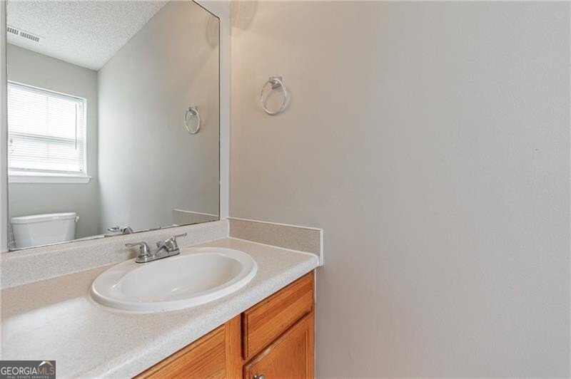 7200 Mahogany Drive Fairburn - 25