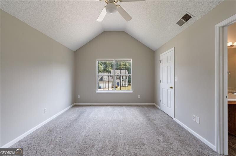 7200 Mahogany Drive Fairburn - 26