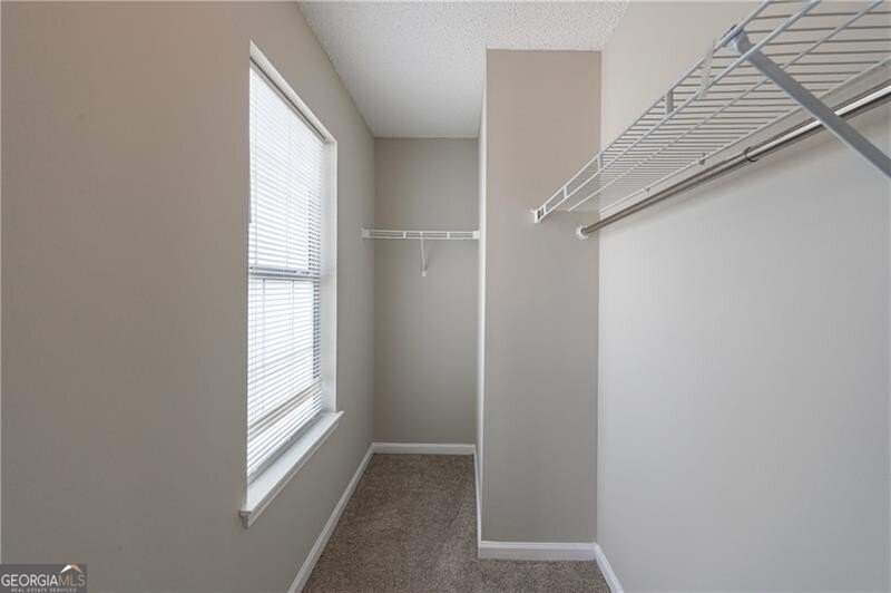 7200 Mahogany Drive Fairburn - 29