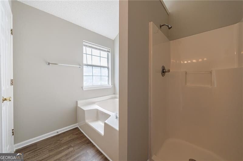 7200 Mahogany Drive Fairburn - 32