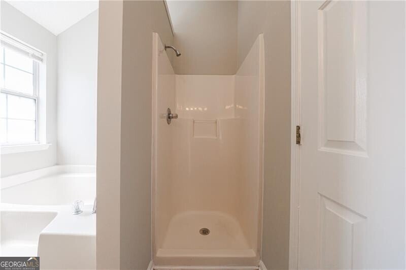 7200 Mahogany Drive Fairburn - 33