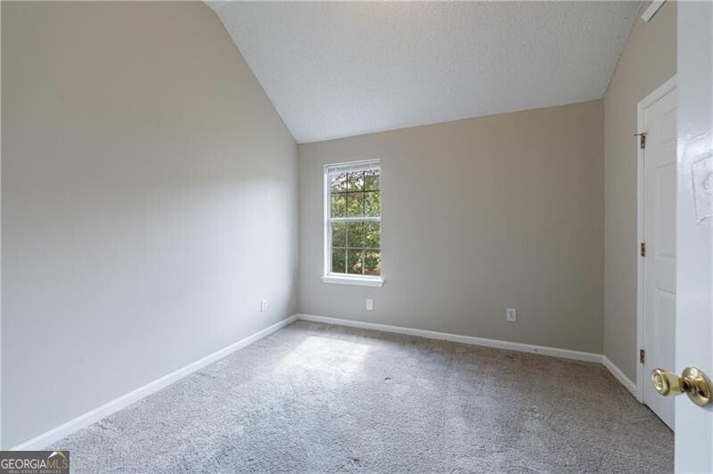 7200 Mahogany Drive Fairburn - 37