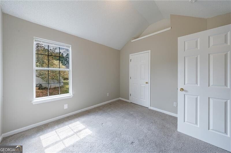 7200 Mahogany Drive Fairburn - 38